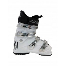 Buty Rossignol Kiara 60 2026